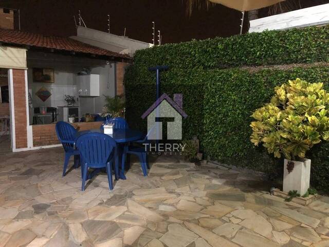 Casa para Venda em Araraquara - 5