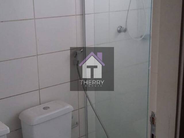 #CA1038 - Casa em condomínio para Venda em Araraquara - SP