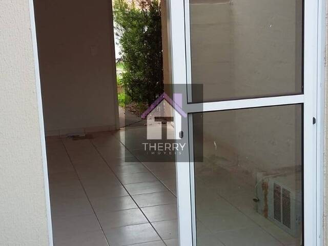 Casa em condomínio para Venda em Araraquara - 4