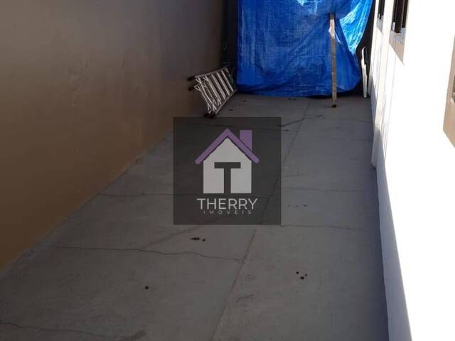 Casa para Venda em Araraquara - 3