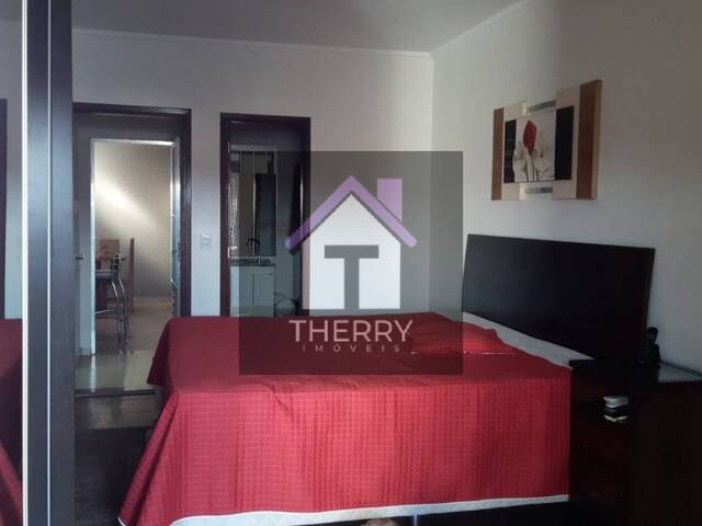 Casa para Venda em Araraquara - 4