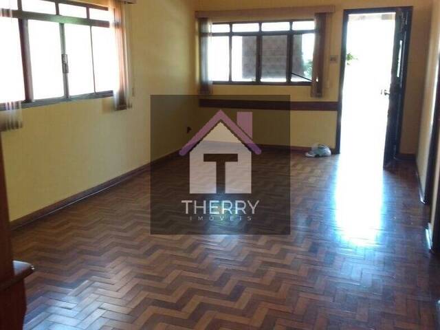 Casa para Venda em Araraquara - 4