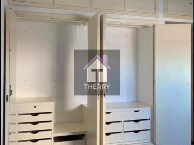 Apartamento para Venda em Araraquara - 5