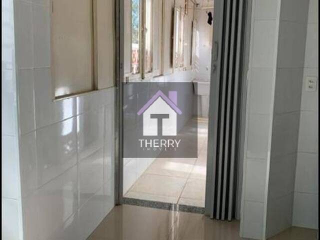 Apartamento para Venda em Araraquara - 4