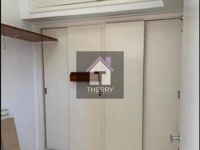 Apartamento para Venda em Araraquara - 2