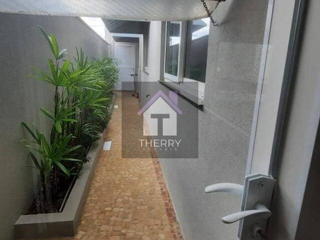 Casa em condomínio para Venda em Araraquara - 5