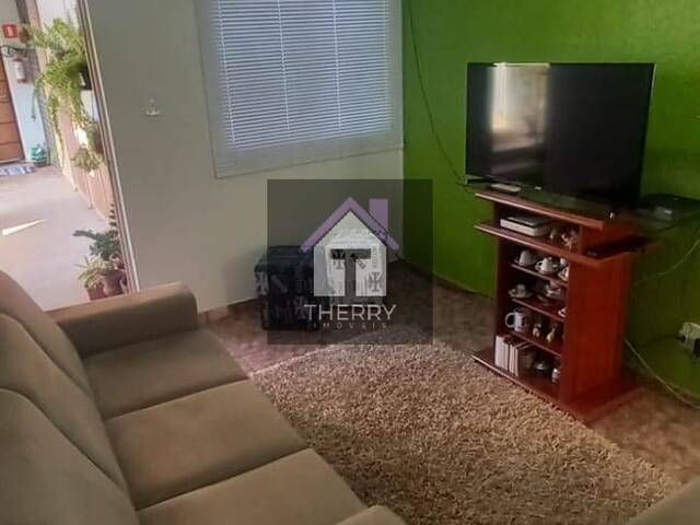 Apartamento para Venda em Araraquara - 5