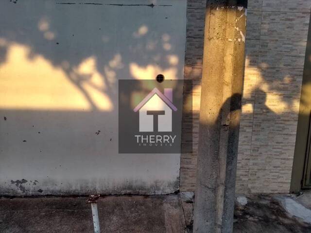 Casa para Venda em Araraquara - 2