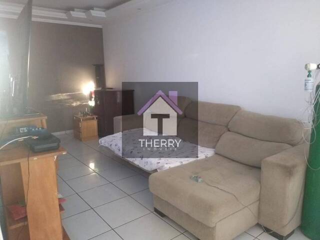 Casa para Venda em Araraquara - 4