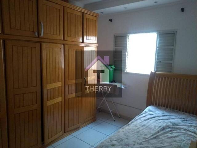 Casa para Venda em Araraquara - 5