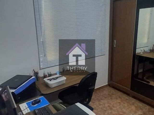 Apartamento para Venda em Araraquara - 3