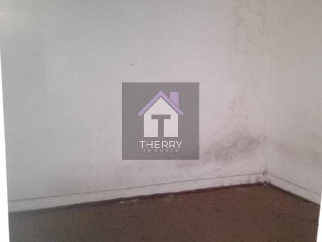 Casa para Venda em Araraquara - 2