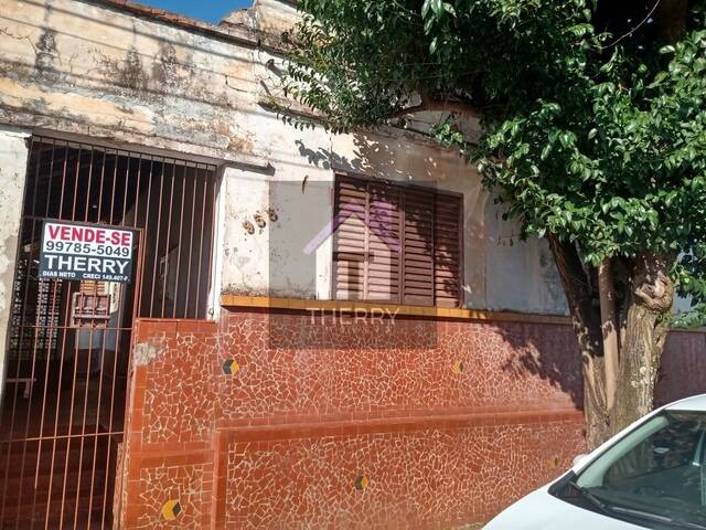 Casa para Venda em Araraquara - 4