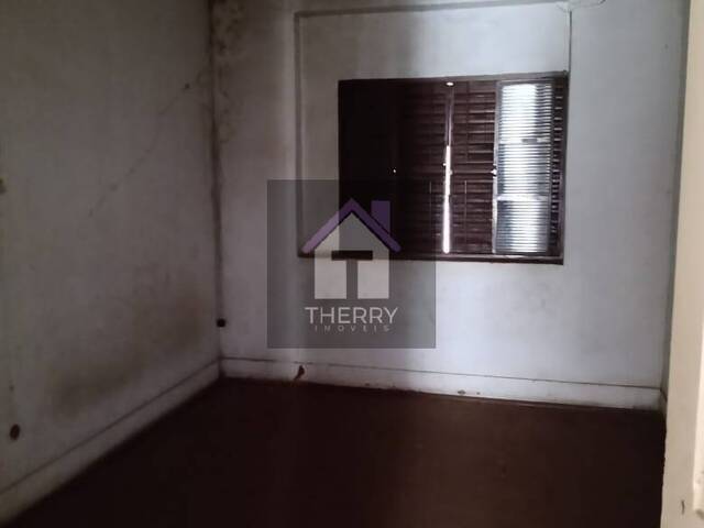 Casa para Venda em Araraquara - 5