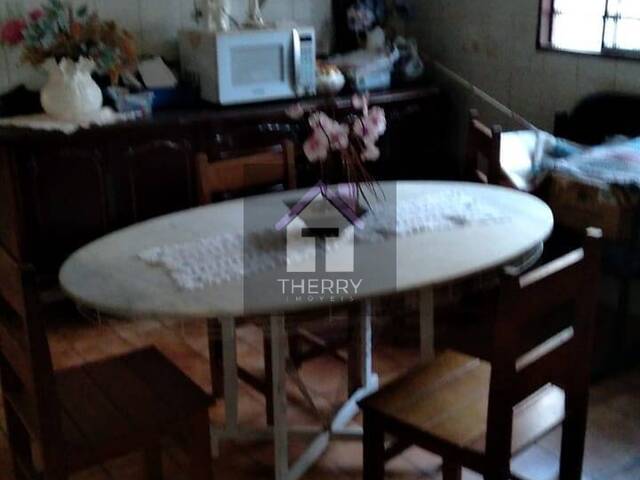 Casa para Venda em Araraquara - 3