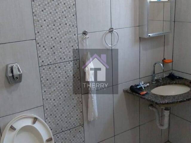 Casa para Venda em Araraquara - 4