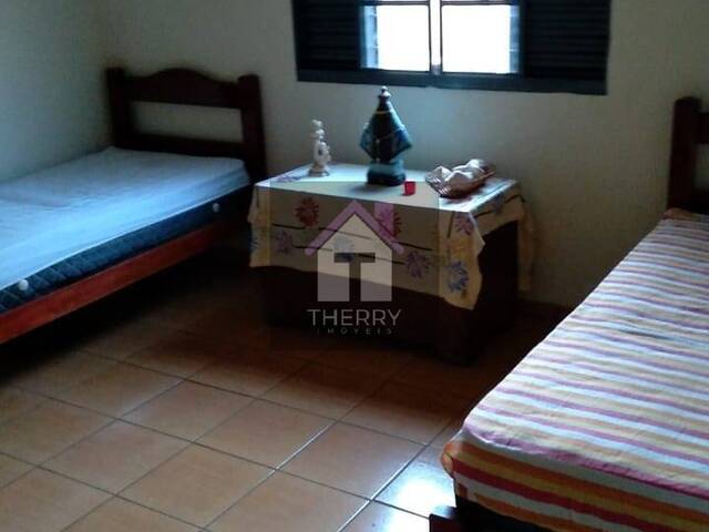 Casa para Venda em Araraquara - 5