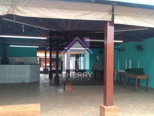 Casa para Venda em Araraquara - 2