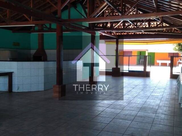 Casa para Venda em Araraquara - 4