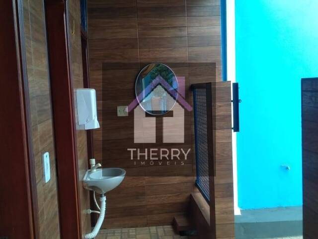 Casa para Venda em Araraquara - 5