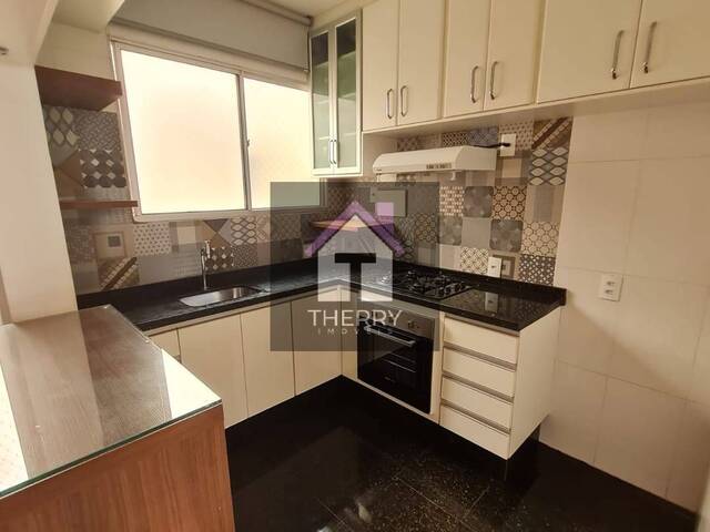 Cobertura para Venda em Araraquara - 4