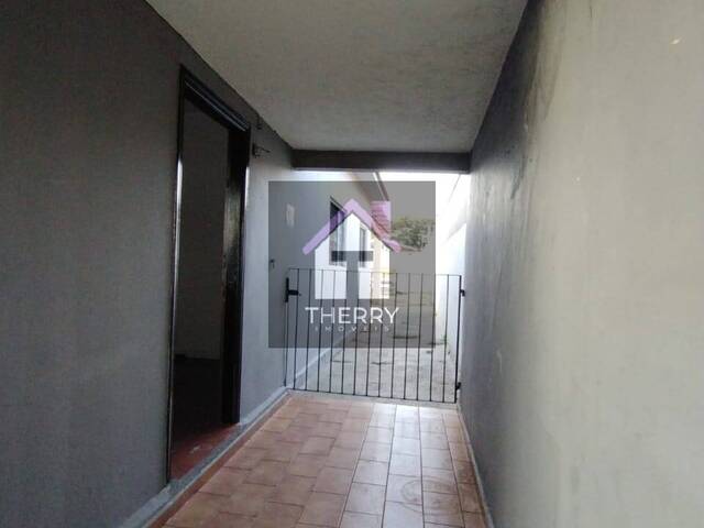 Casa para Venda em Araraquara - 5