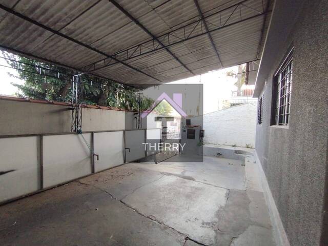 Casa para Venda em Araraquara - 3