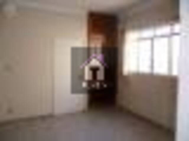 Casa para Venda em Araraquara - 3