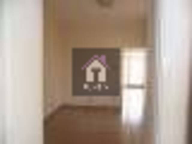 Casa para Venda em Araraquara - 4