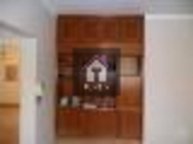 Casa para Venda em Araraquara - 5