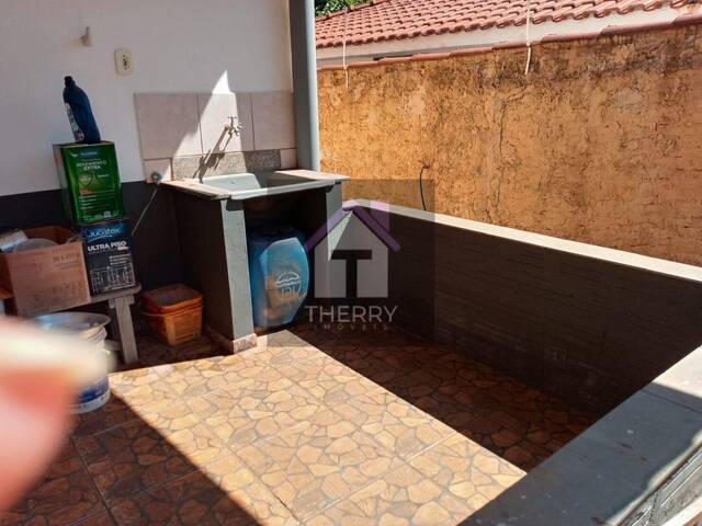 Casa para Venda em Araraquara - 5