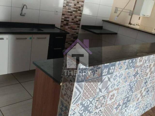 Casa para Venda em Araraquara - 4