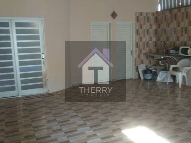 Casa para Venda em Araraquara - 5