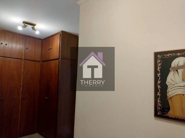 Casa para Venda em Araraquara - 3