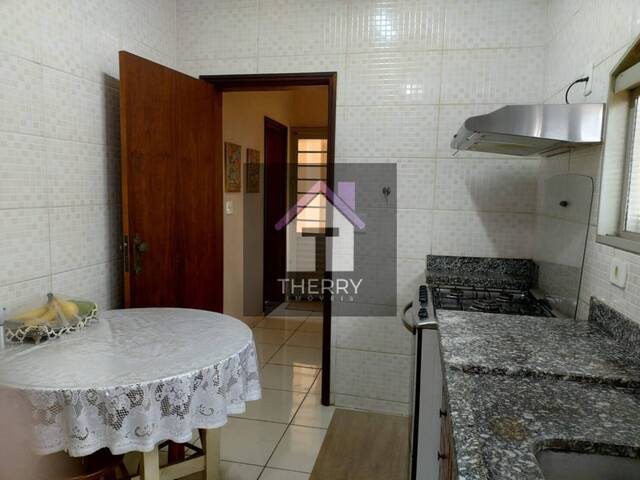 Casa para Venda em Araraquara - 4