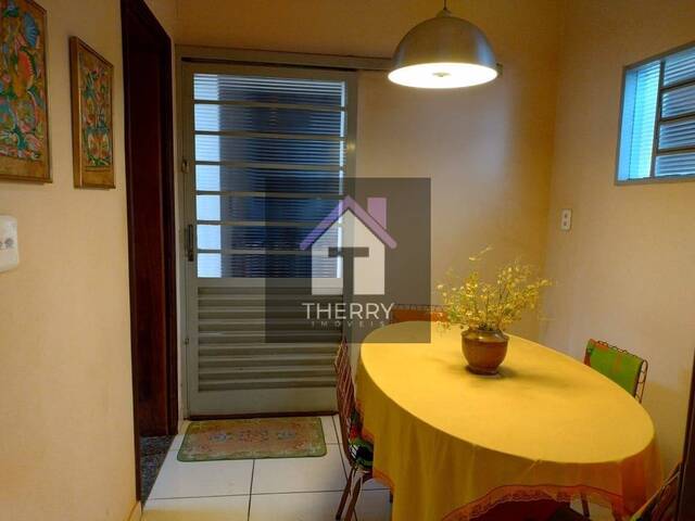 Casa para Venda em Araraquara - 2