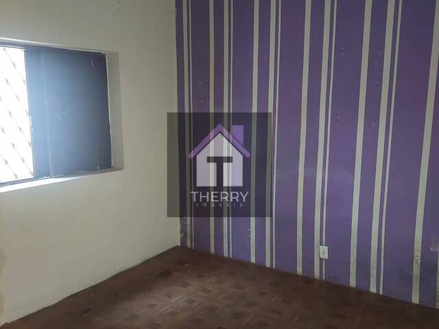 Casa para Venda em Araraquara - 2