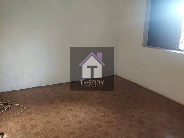 Casa para Venda em Araraquara - 3