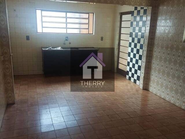 Casa para Venda em Araraquara - 4