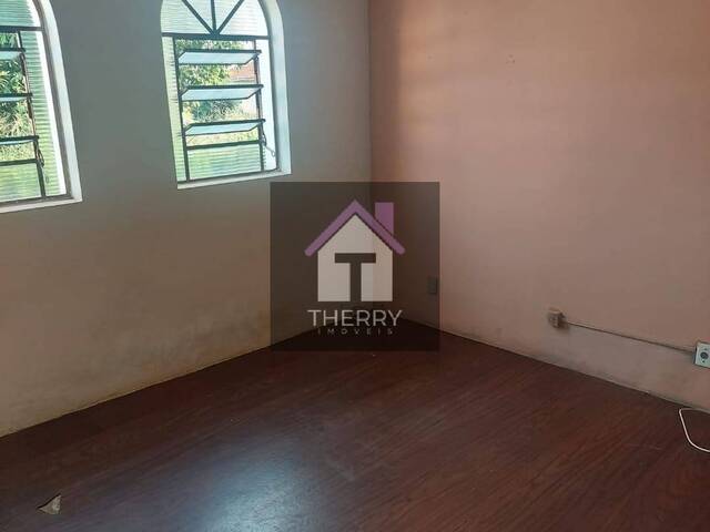 Casa para Venda em Araraquara - 5