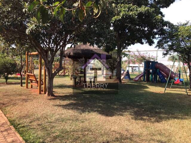 #CA1080 - Casa em condomínio para Venda em Araraquara - SP