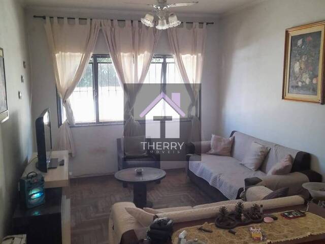 Casa para Venda em Araraquara - 5