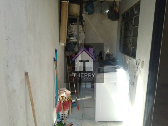 Casa para Venda em Araraquara - 4