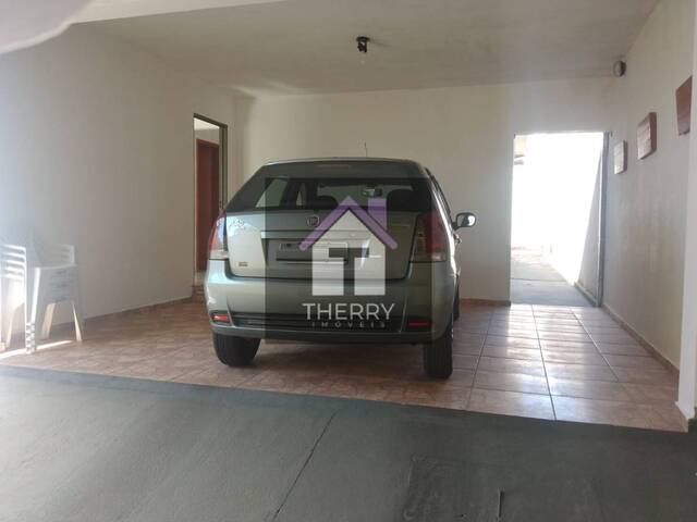 Casa para Venda em Araraquara - 5