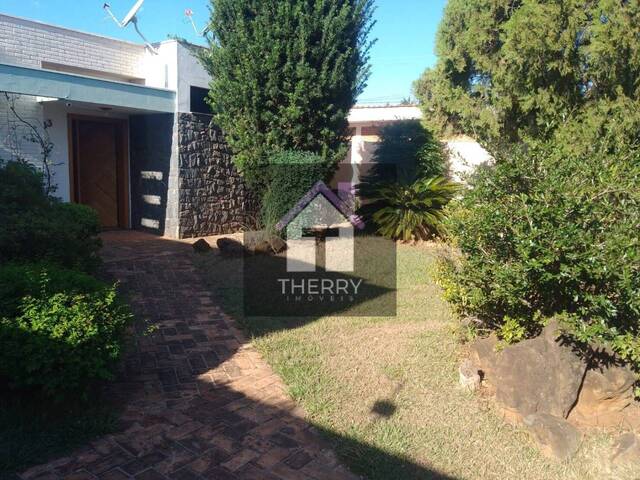 Casa para Venda em Araraquara - 3