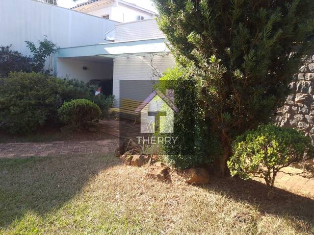 Casa para Venda em Araraquara - 4