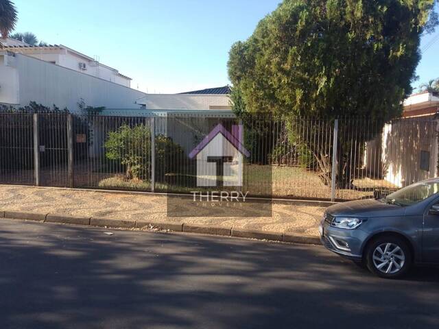 Casa para Venda em Araraquara - 5