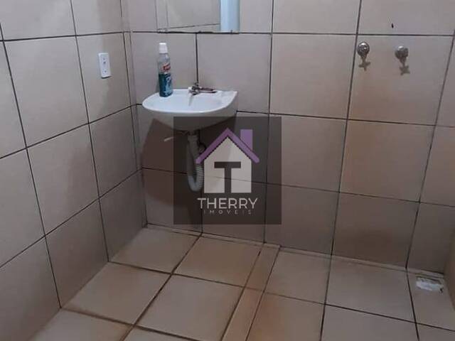 Casa para Venda em Araraquara - 4