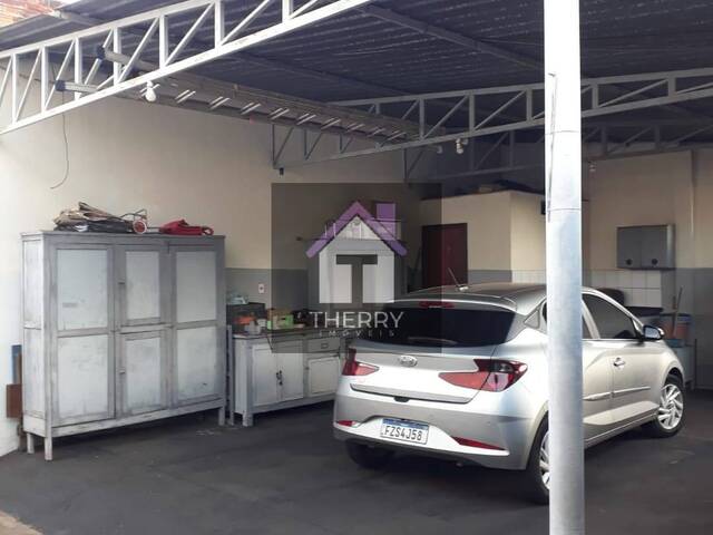 Casa para Venda em Araraquara - 4