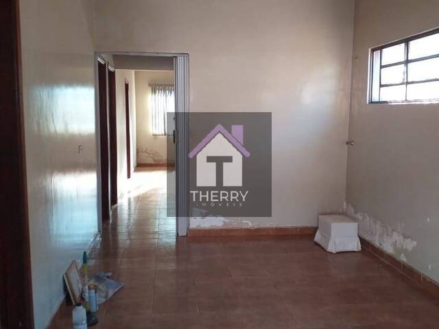 Casa para Venda em Araraquara - 5